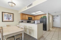 2311 S Ocean Blvd. photo 4