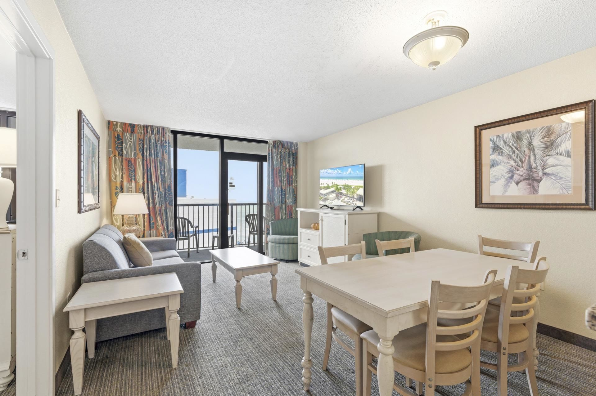 2311 S Ocean Blvd. Photo 5