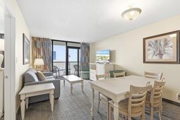 2311 S Ocean Blvd. photo 4