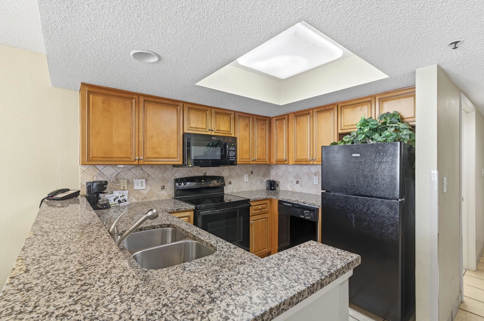 2311 S Ocean Blvd. Photo 6