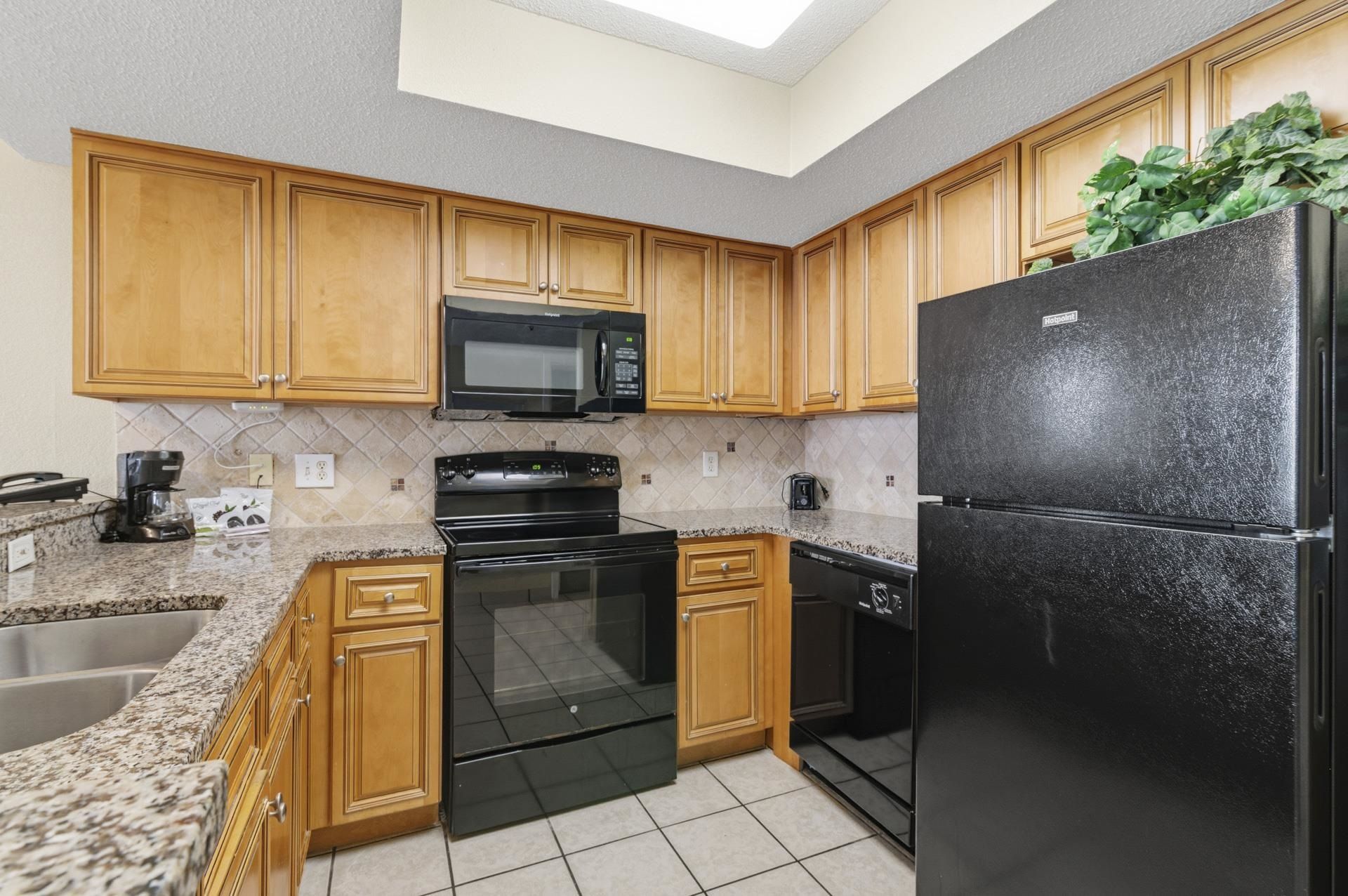 2311 S Ocean Blvd. Photo 7