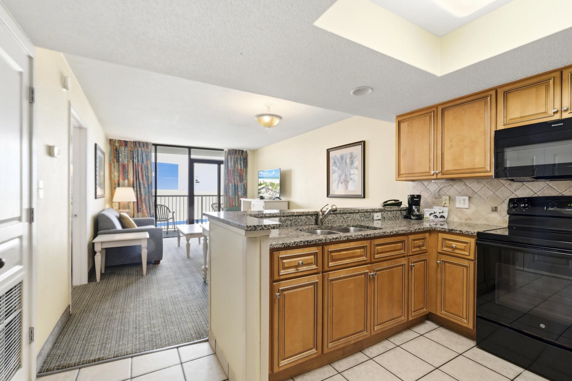 2311 S Ocean Blvd. Photo 8