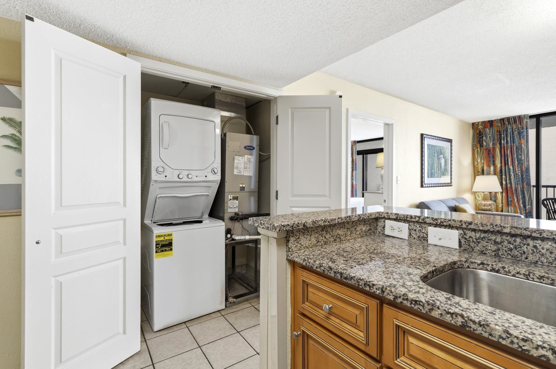 2311 S Ocean Blvd. Photo 9