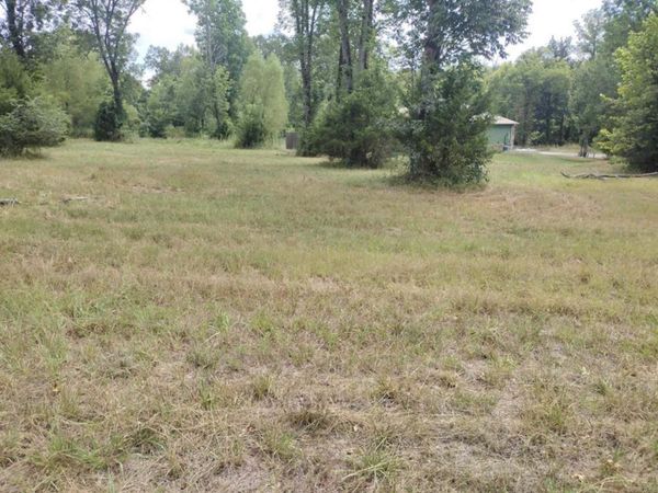 000 Frances Cove , Mountain View, AR 71560