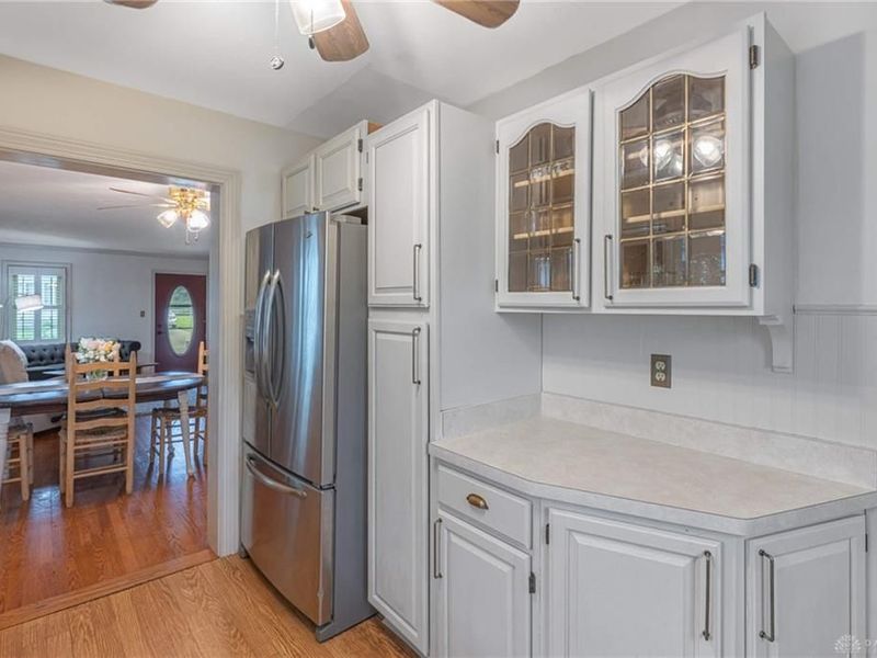353 Rockhill Avenue, Kettering, OH 45429 Photo 10