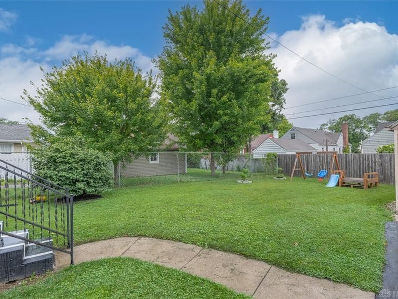 353 Rockhill Avenue, Kettering, OH 45429 Photo 31