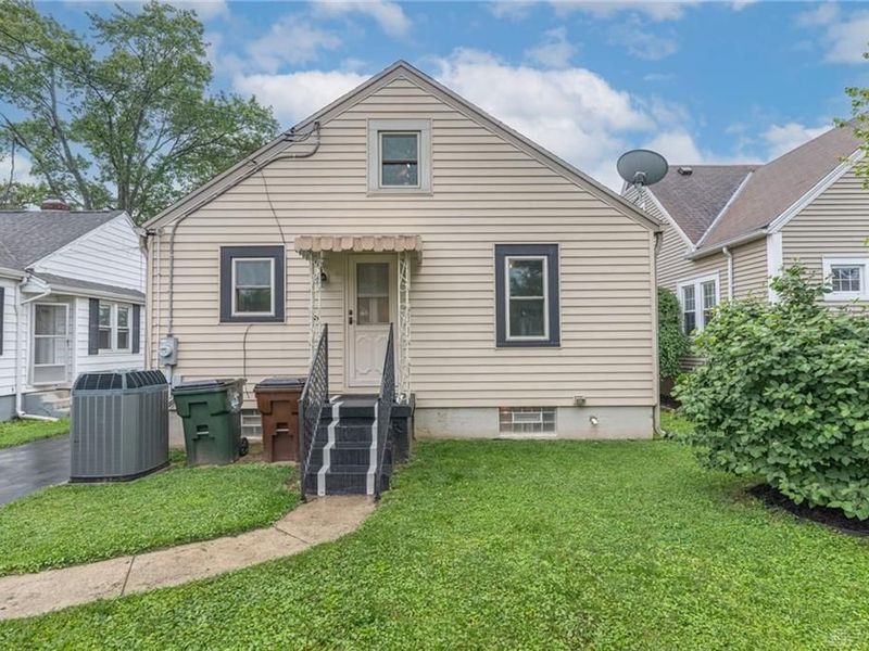353 Rockhill Avenue, Kettering, OH 45429 Photo 32