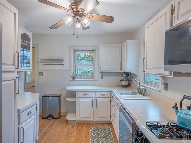 353 Rockhill Avenue, Kettering, OH 45429 Photo 8