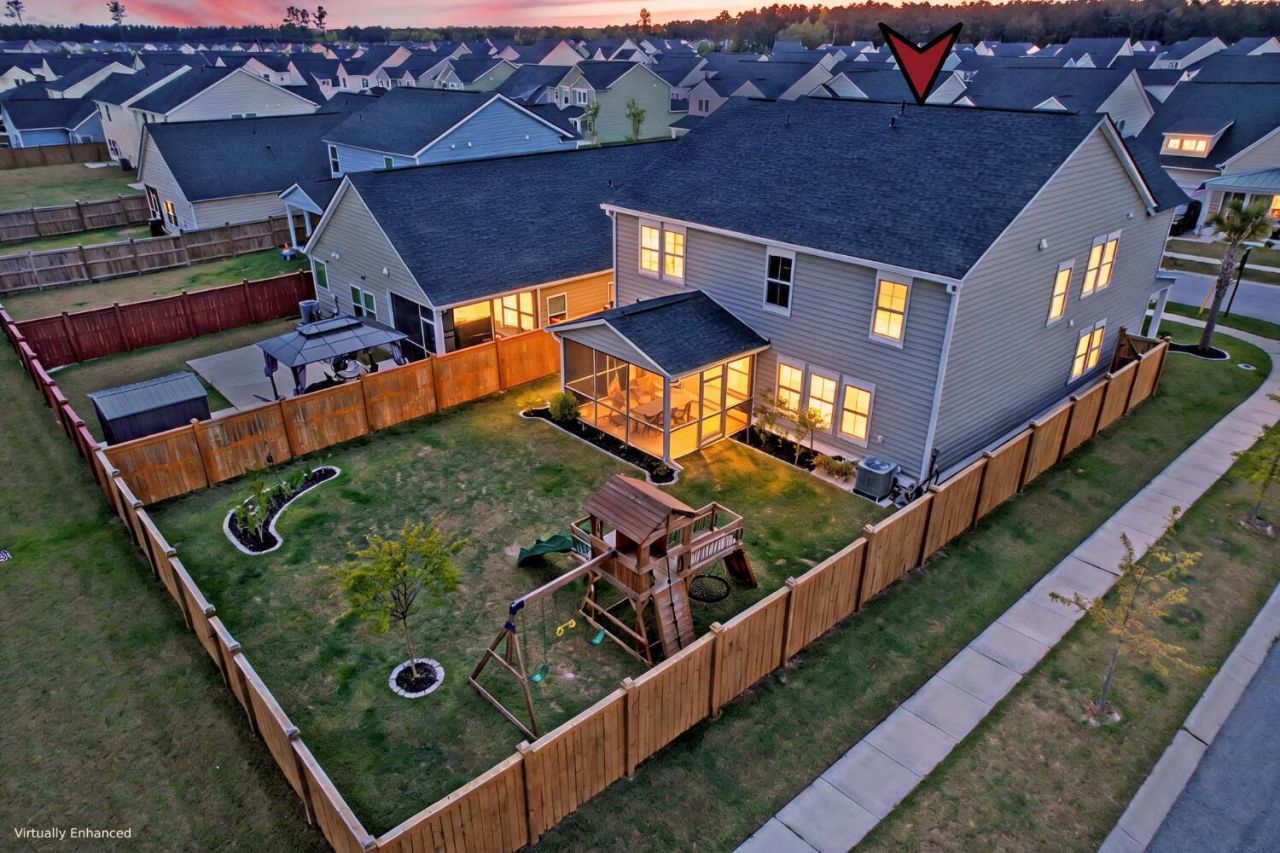 120 Bay Eddy Court Photo 13