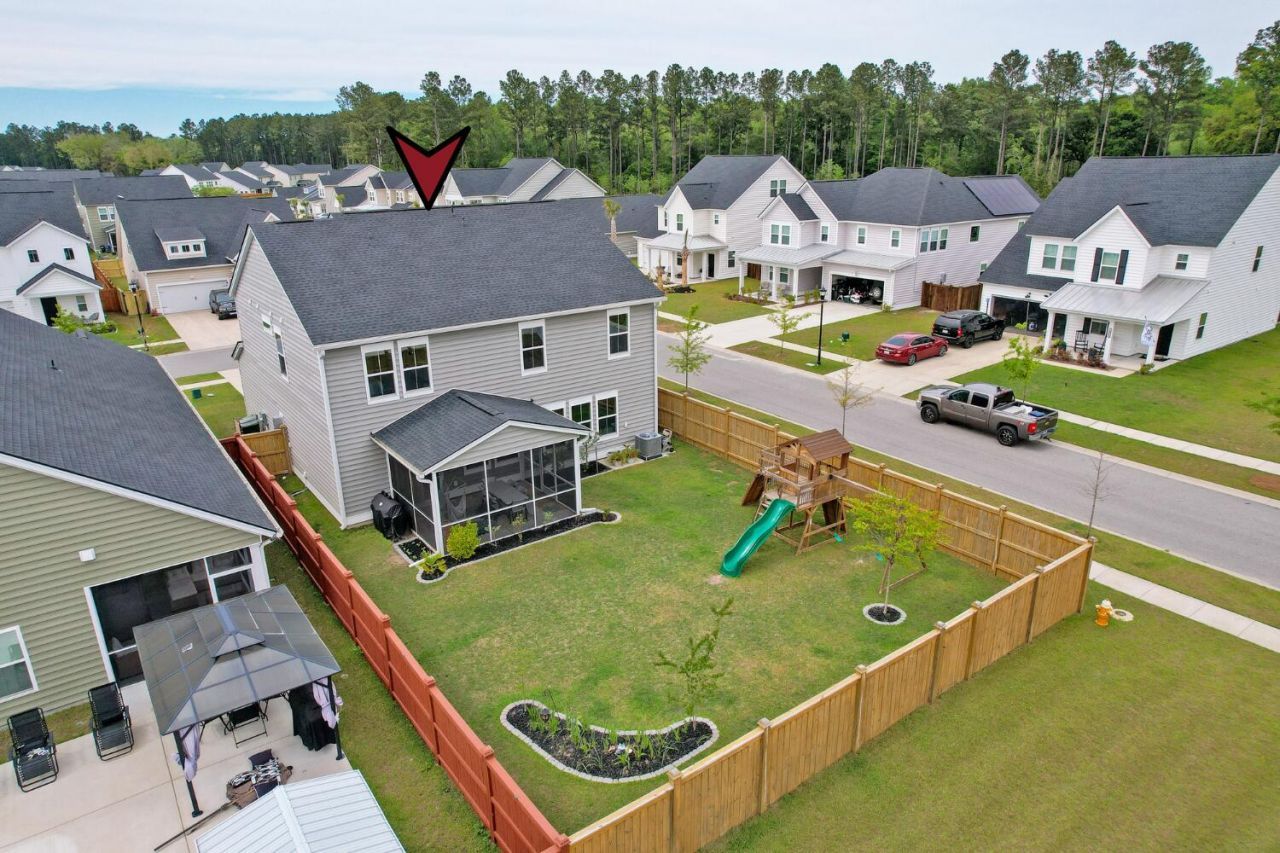 120 Bay Eddy Court Photo 53