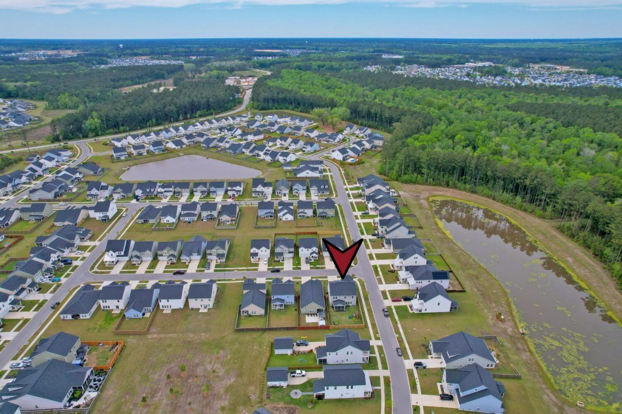 120 Bay Eddy Court Photo 55