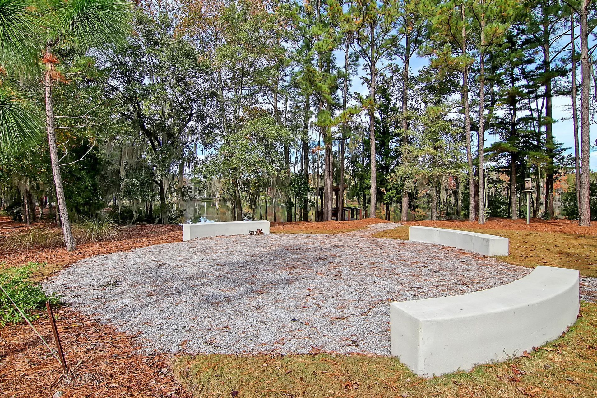 120 Bay Eddy Court Photo 71