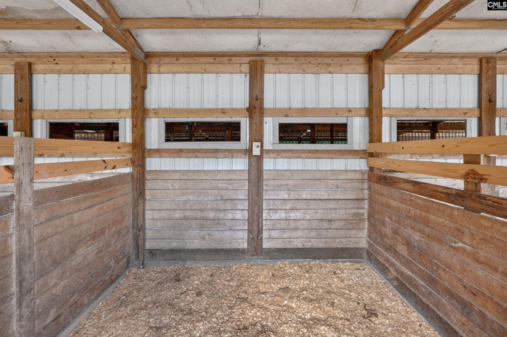 1377 Pine Road  Photo 11
