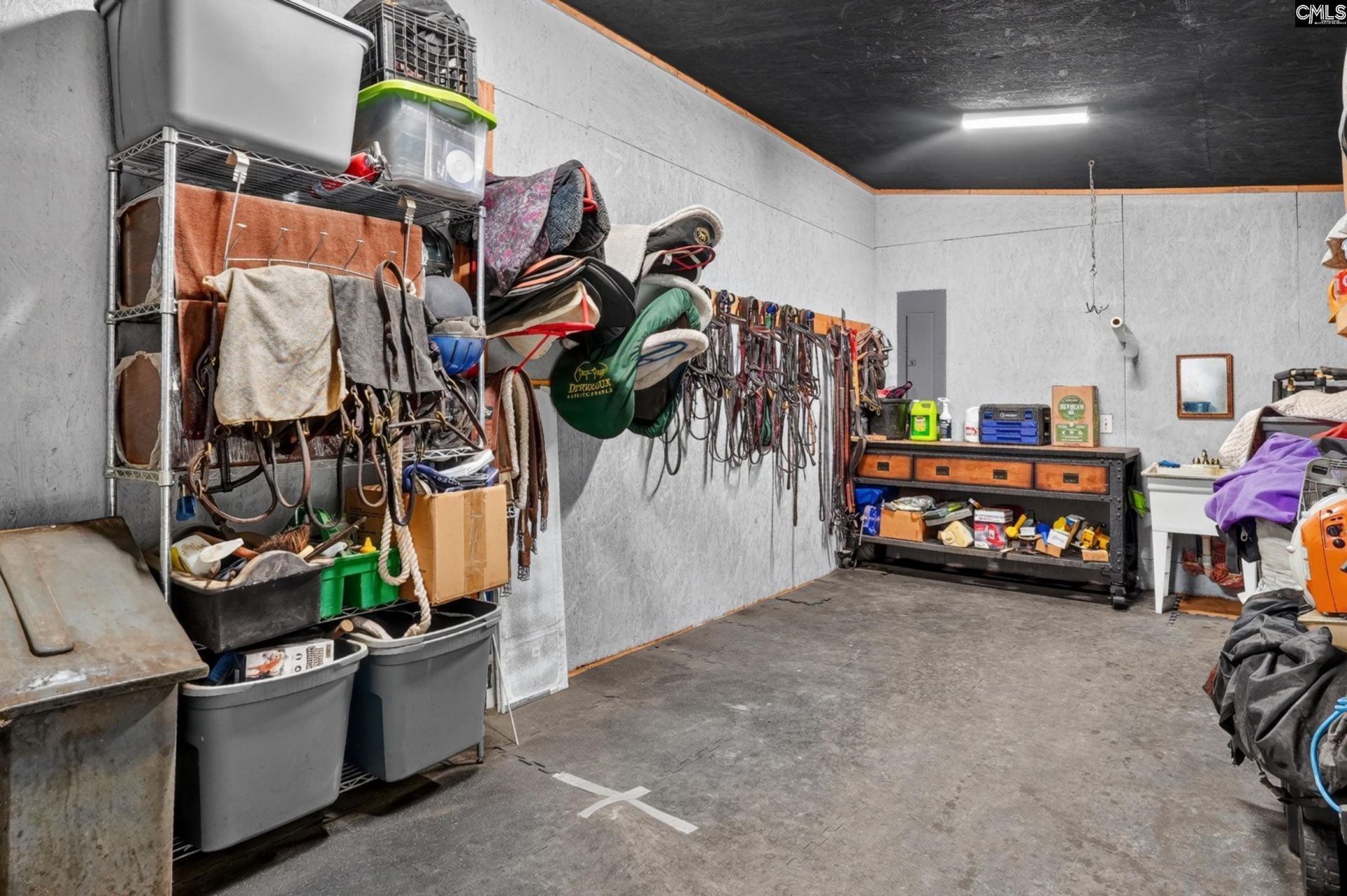 1377 Pine Road  Photo 12