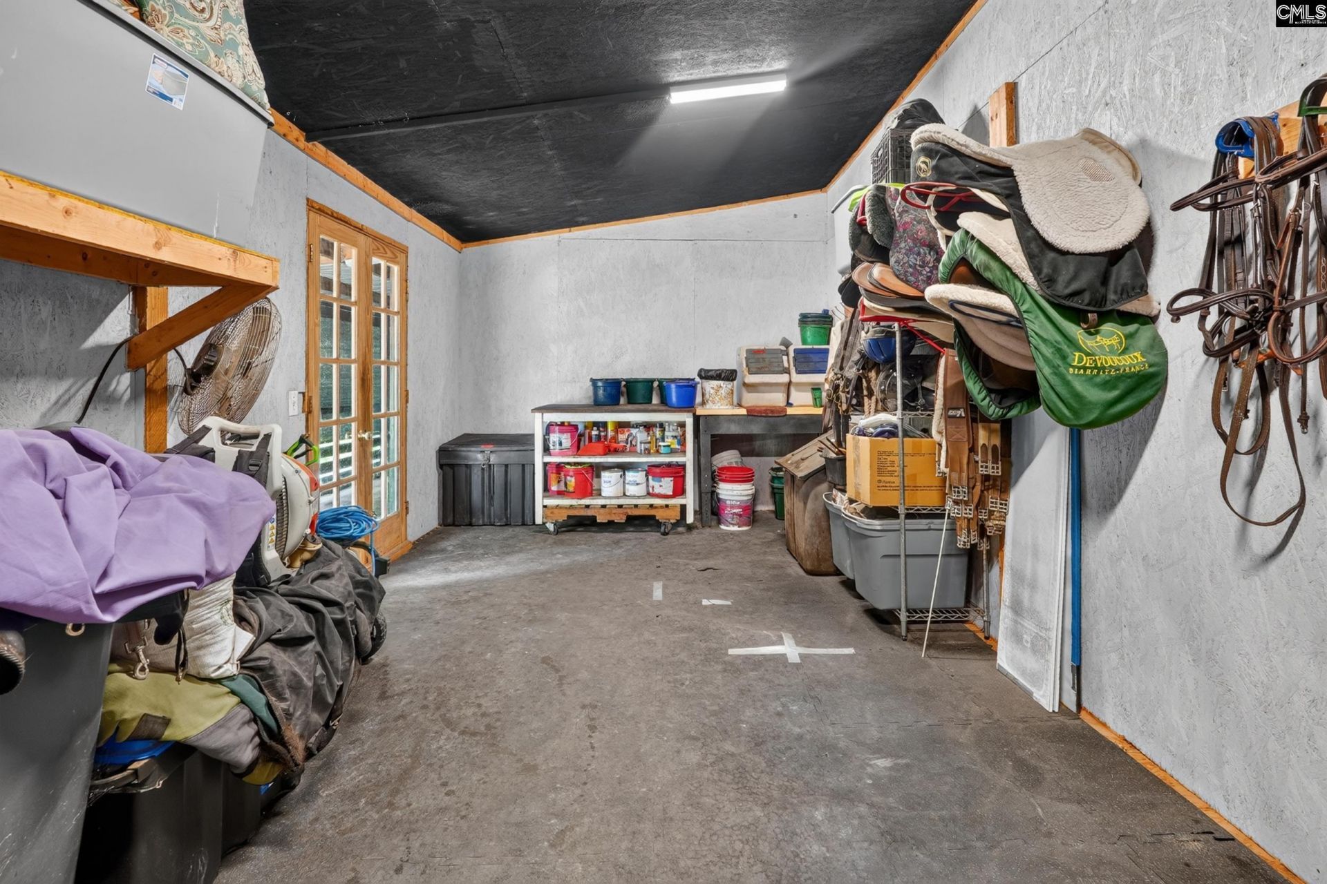 1377 Pine Road  Photo 13