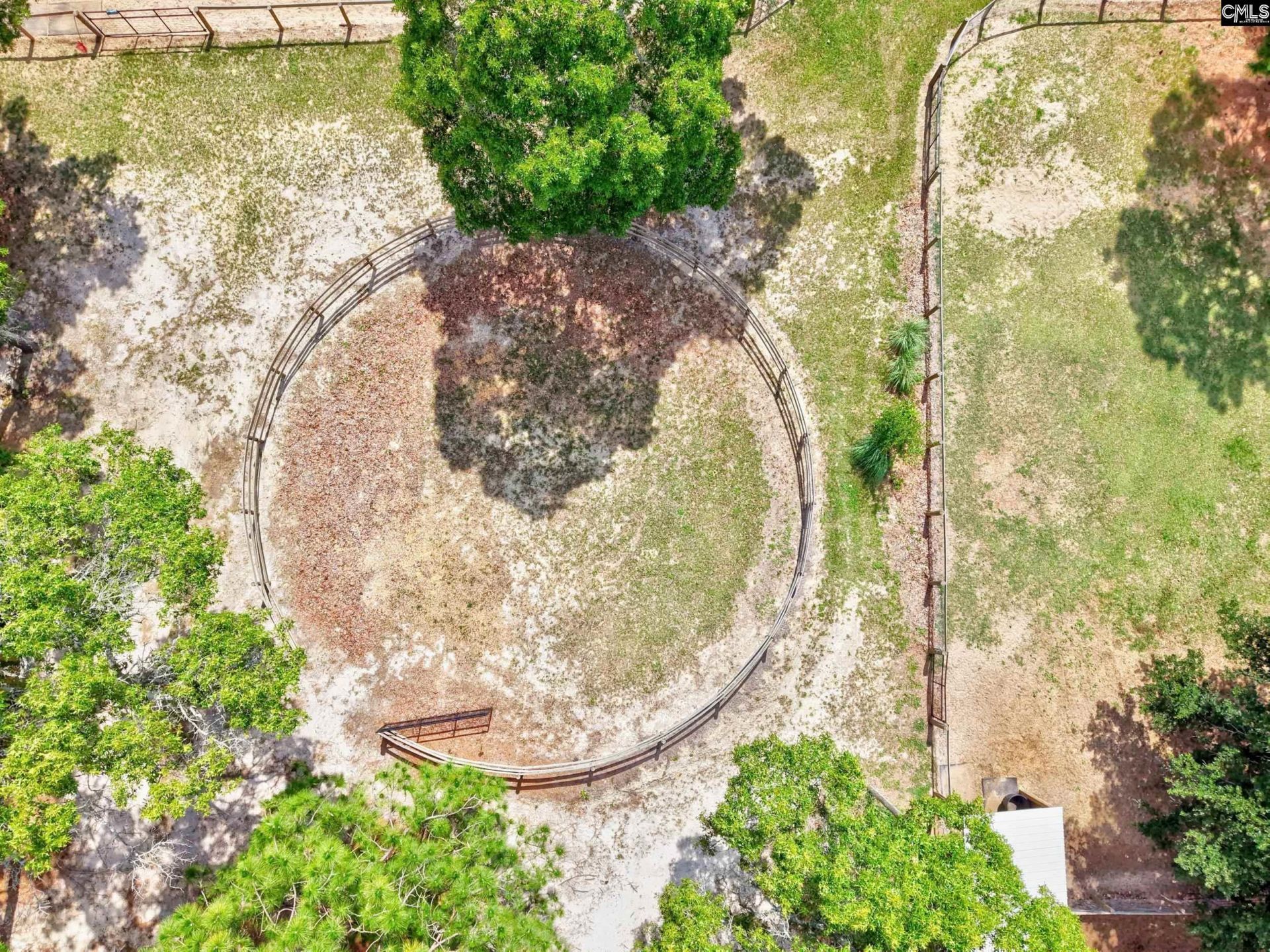 1377 Pine Road  Photo 26