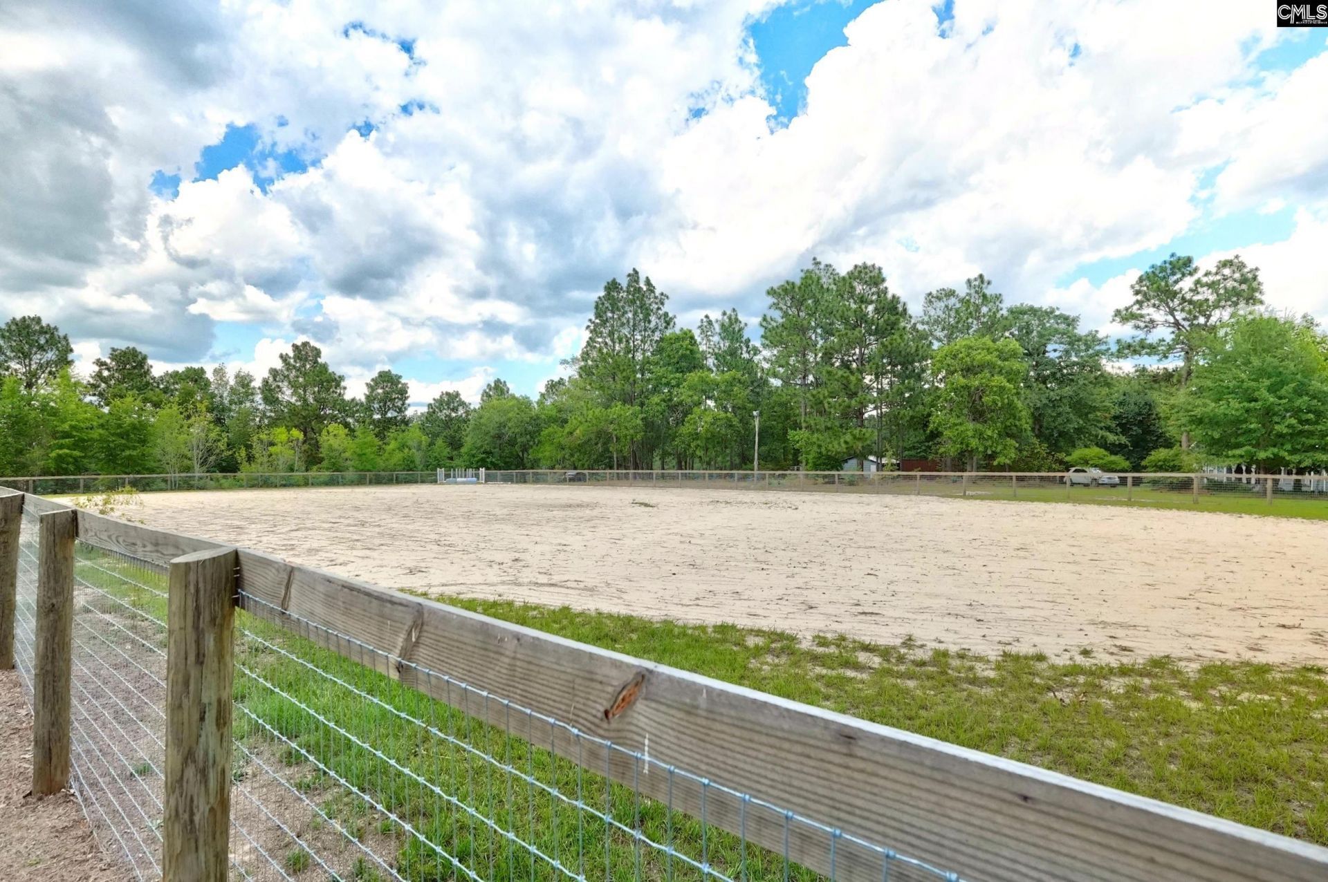 1377 Pine Road  Photo 27