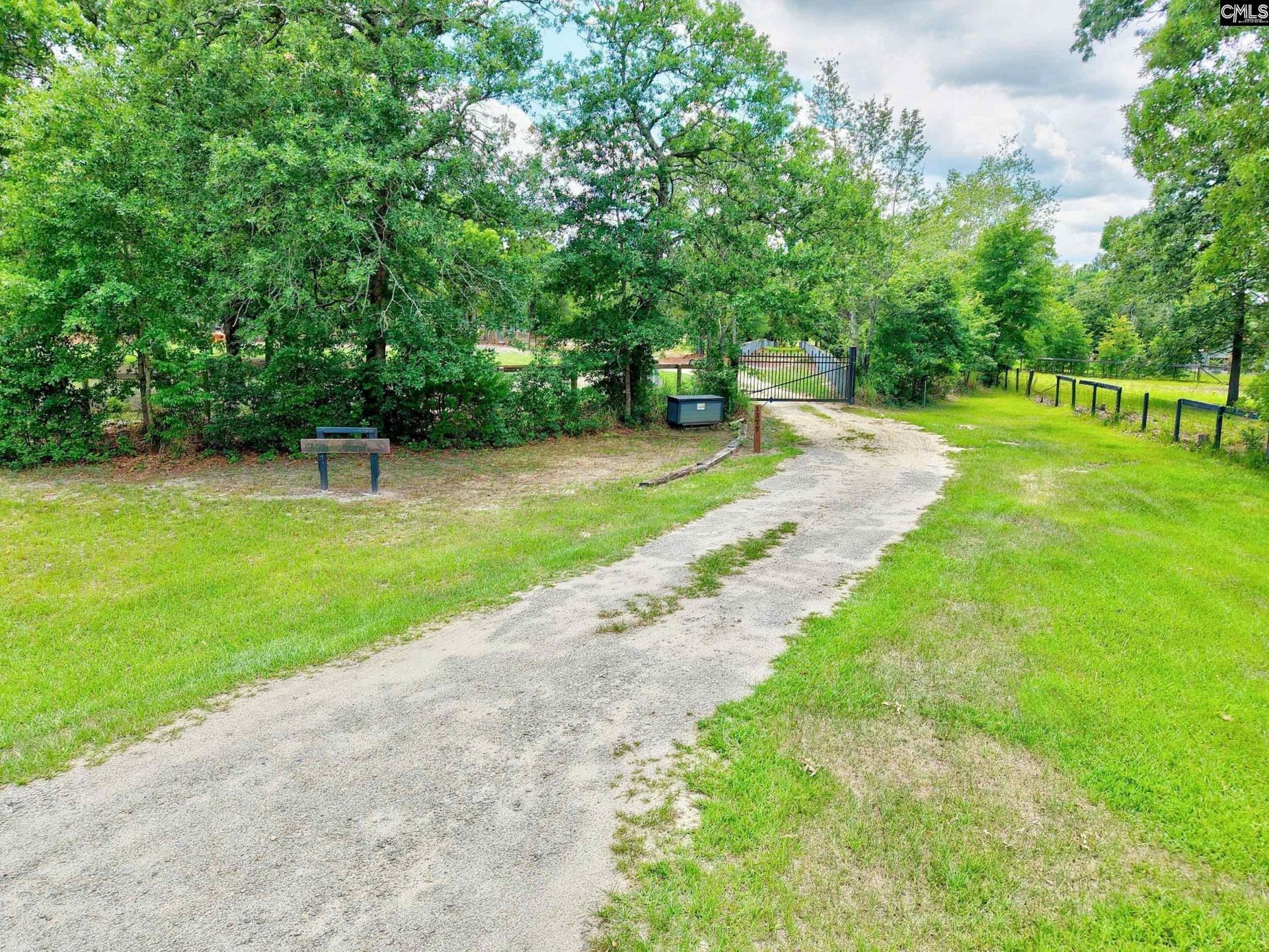 1377 Pine Road  Photo 29