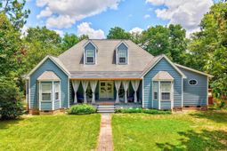 1377 Pine Road  photo 4