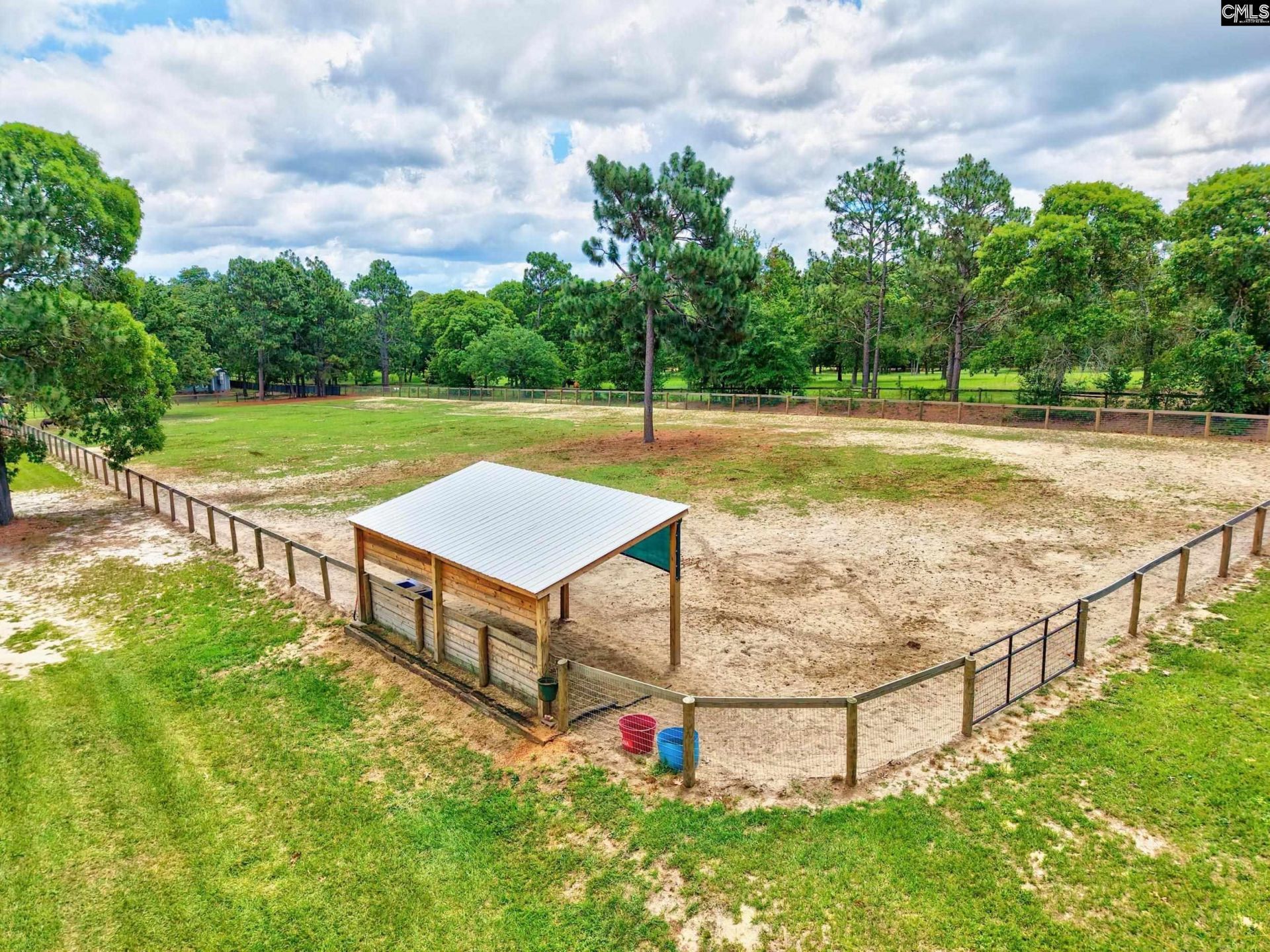 1377 Pine Road  Photo 32