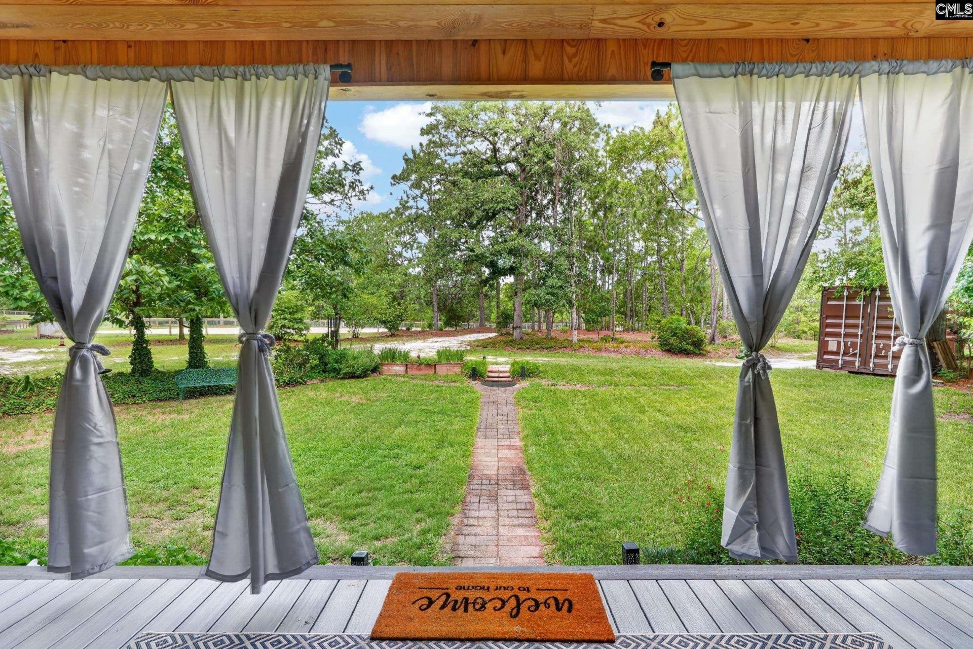 1377 Pine Road  Photo 33
