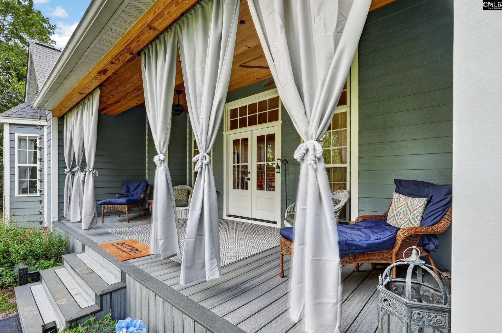 1377 Pine Road  Photo 34