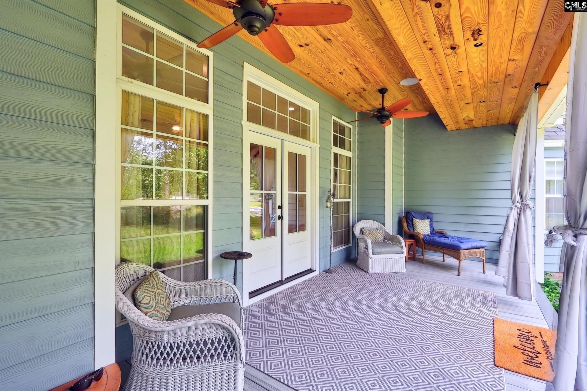 1377 Pine Road  Photo 35