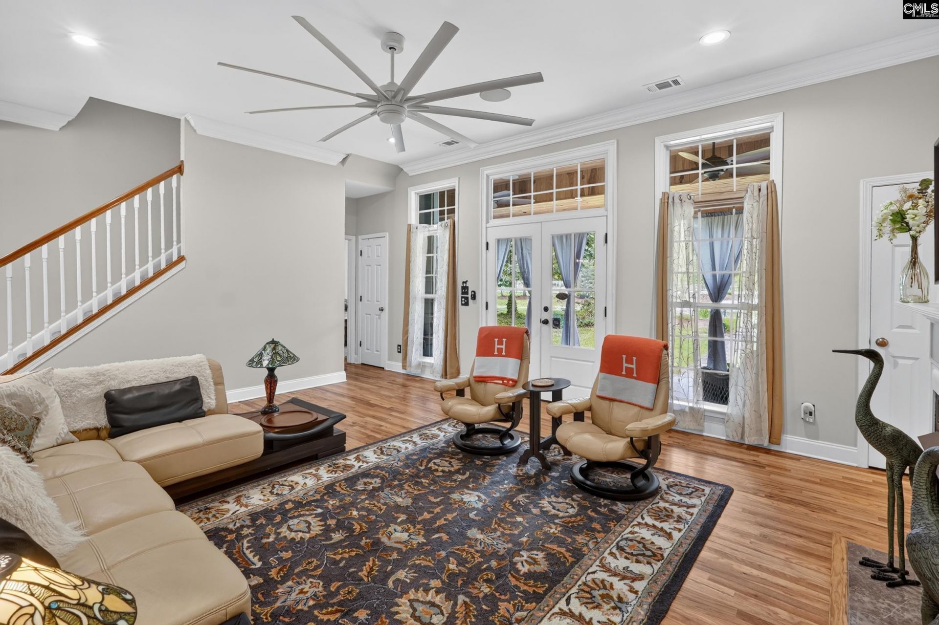 1377 Pine Road  Photo 36