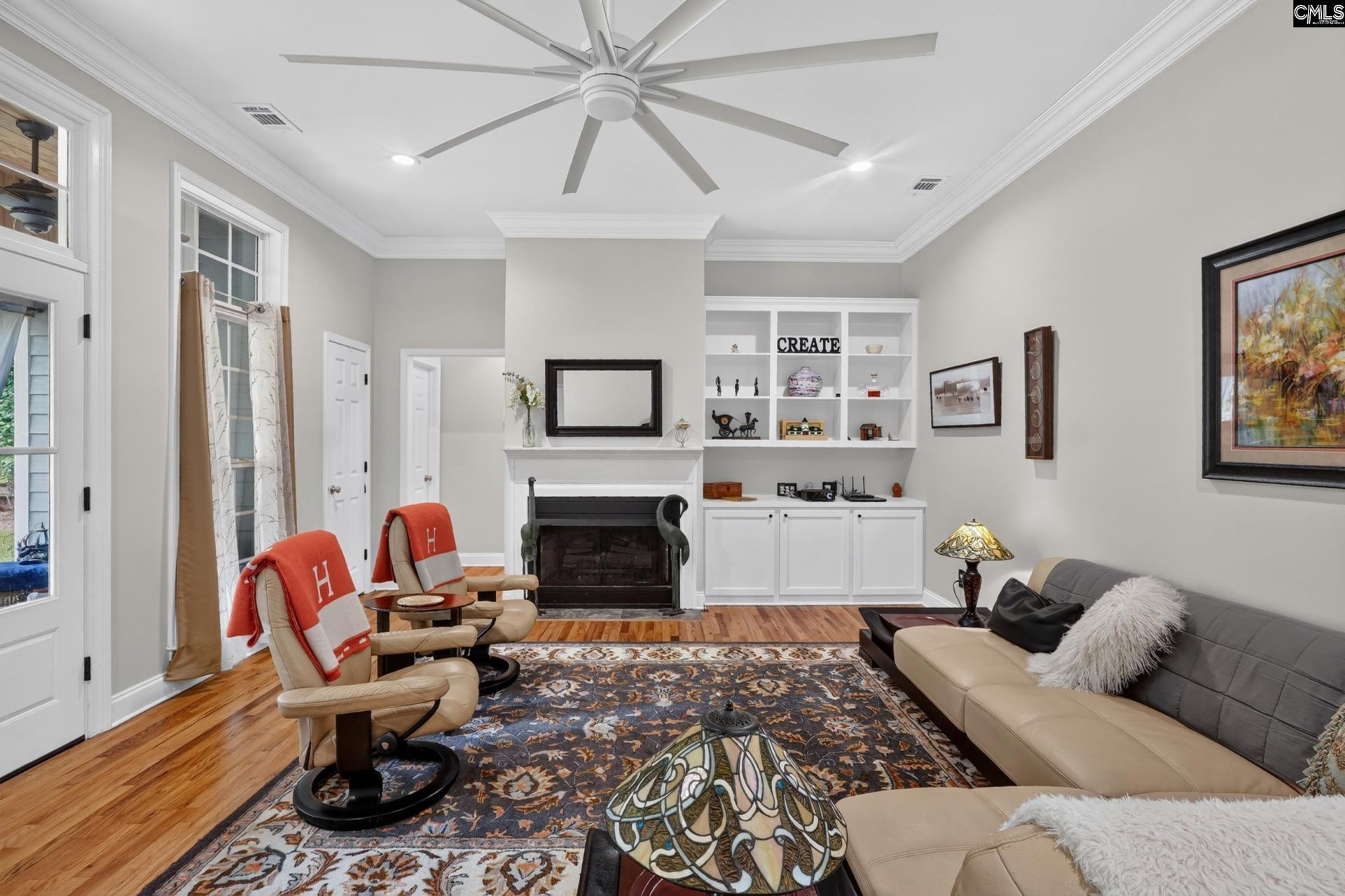 1377 Pine Road  Photo 37