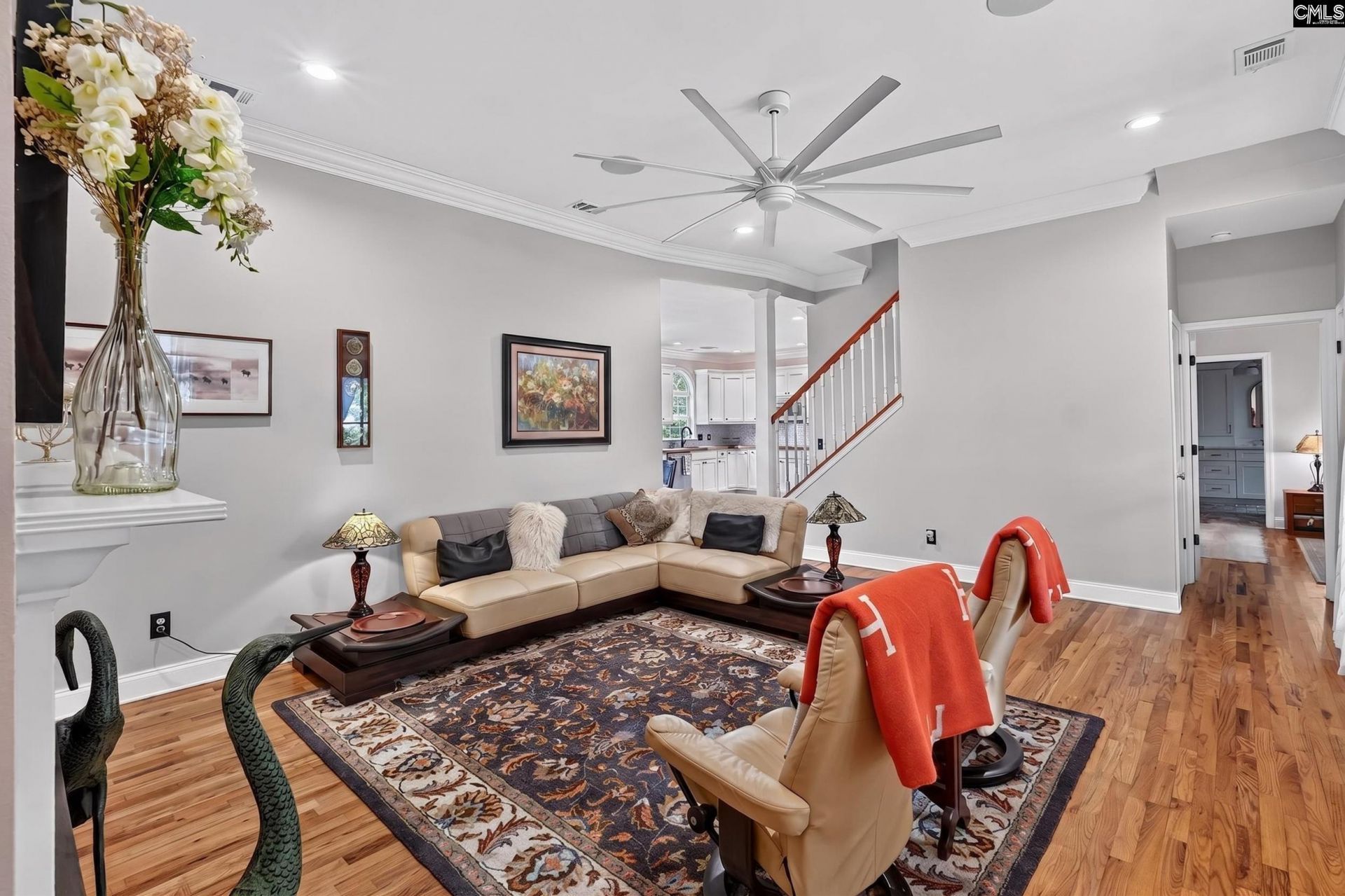 1377 Pine Road  Photo 38