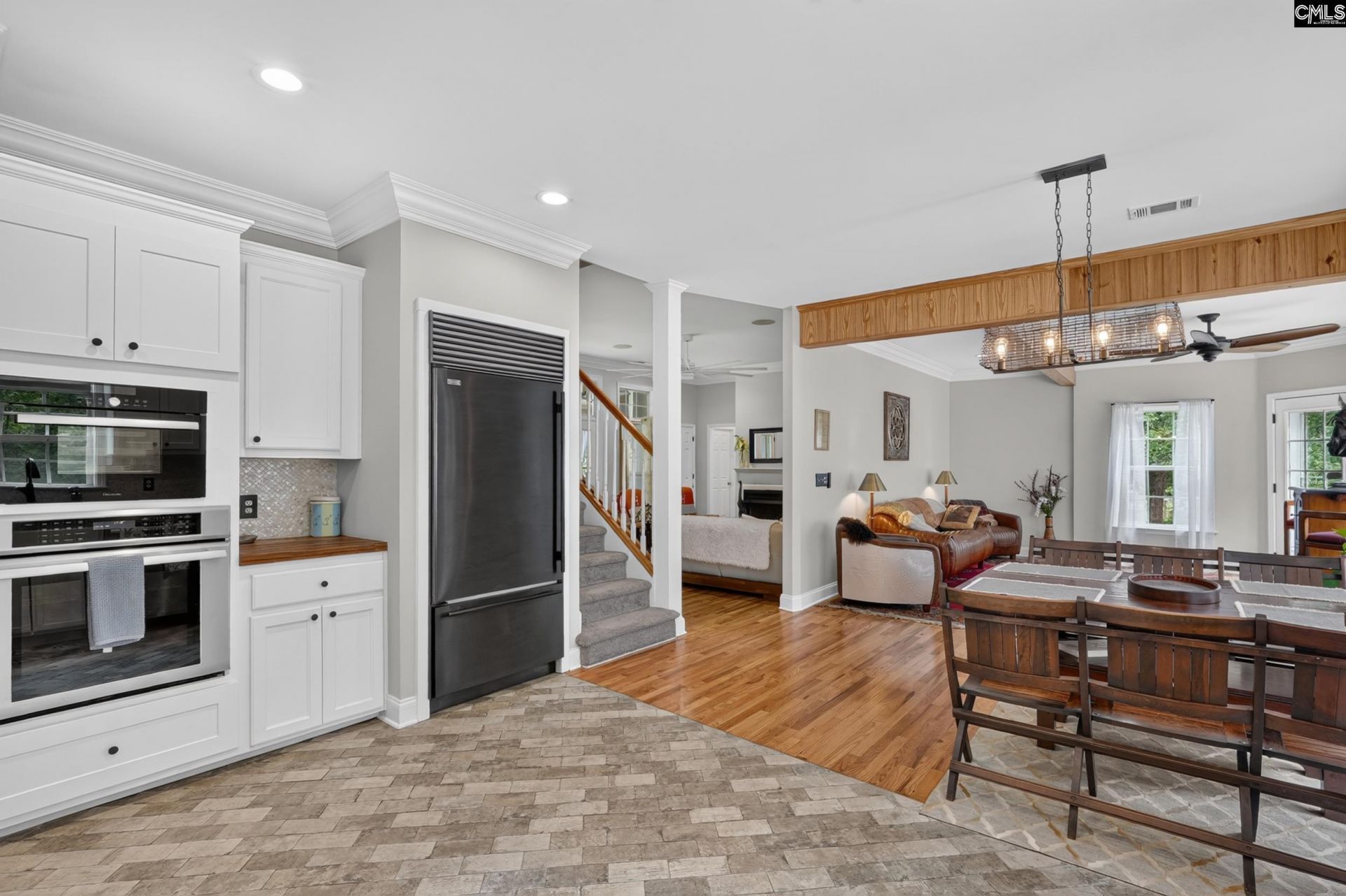 1377 Pine Road  Photo 39