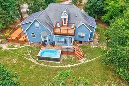 1377 Pine Road  photo 4