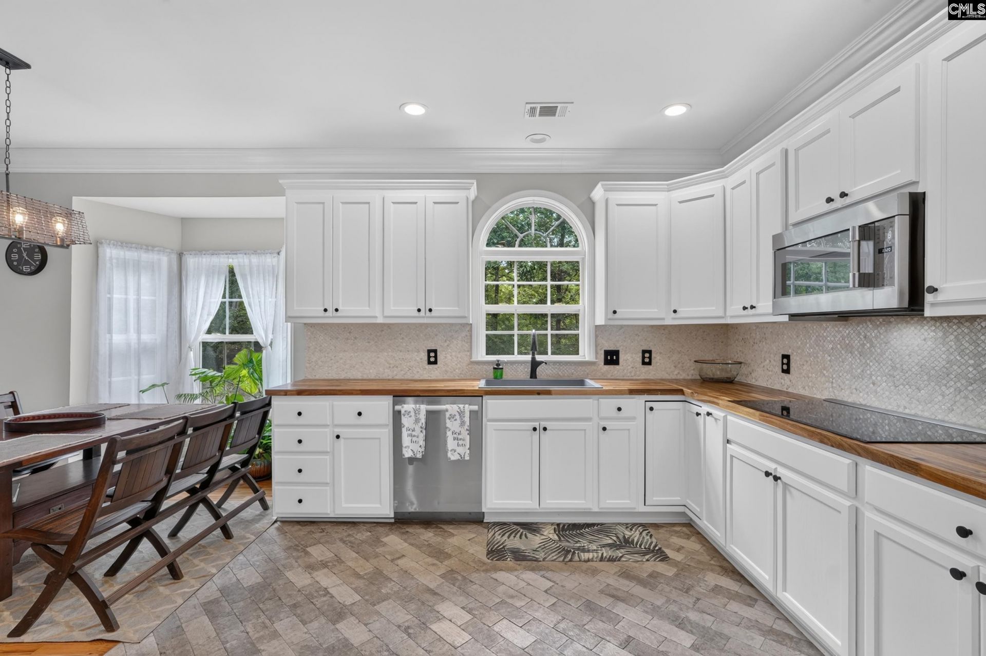 1377 Pine Road  Photo 40
