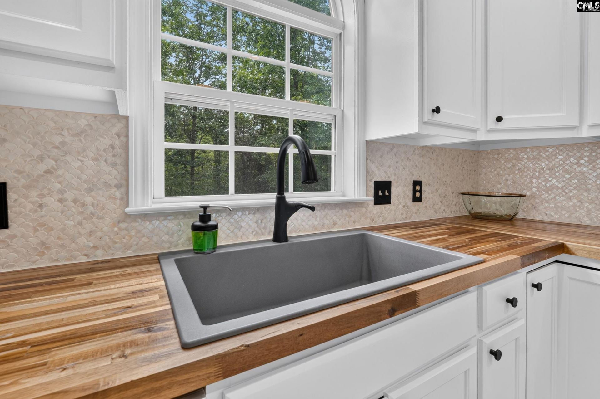 1377 Pine Road  Photo 41