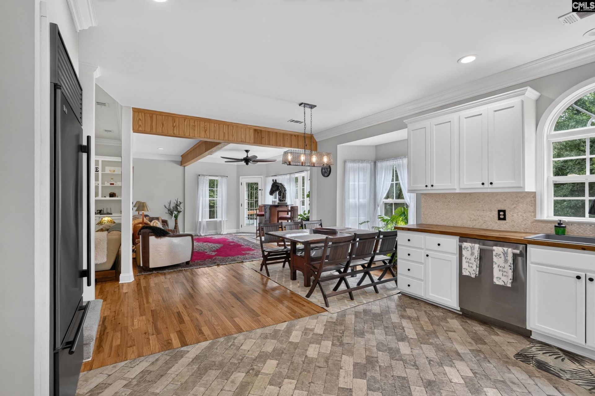 1377 Pine Road  Photo 42