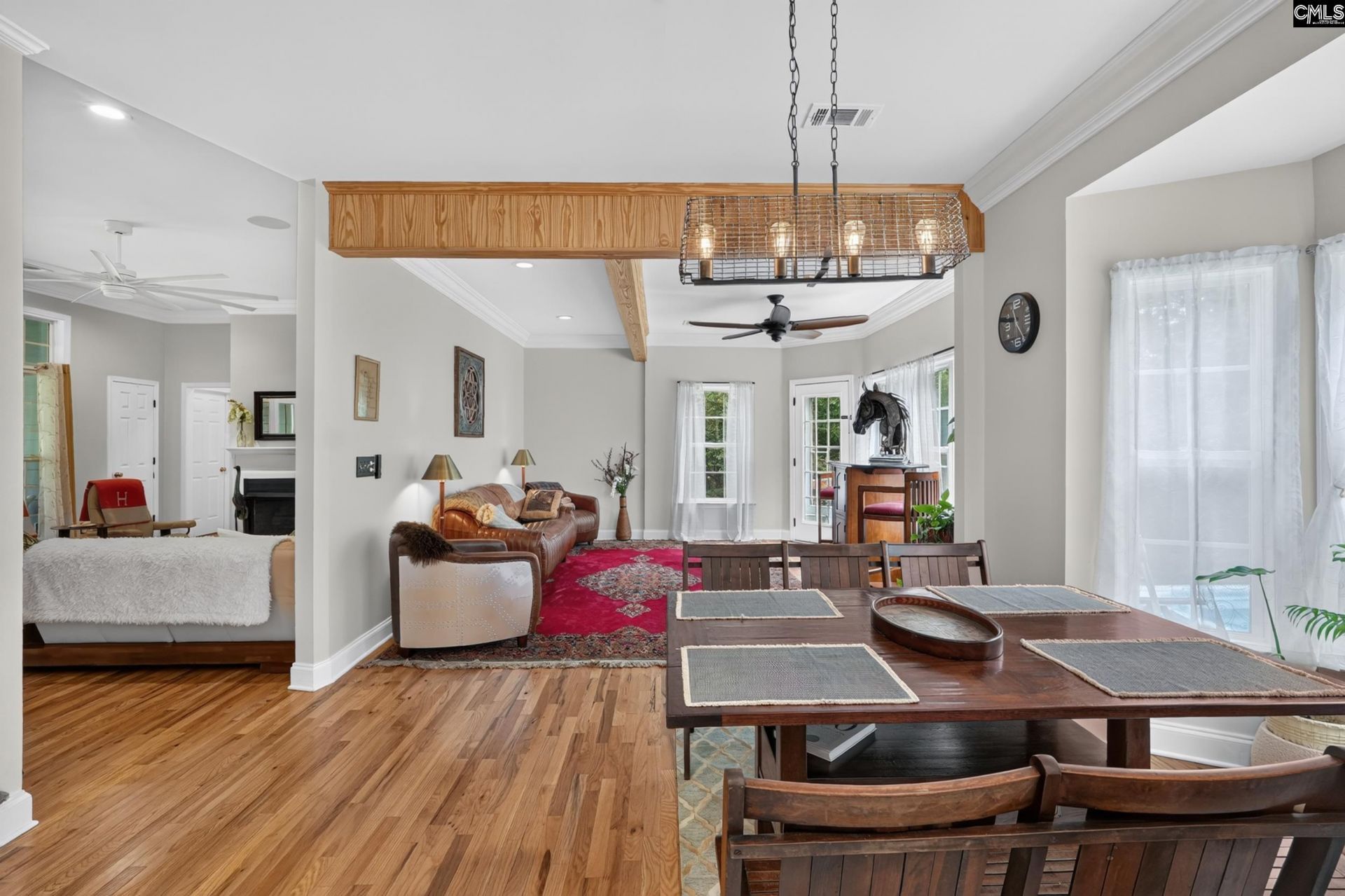 1377 Pine Road  Photo 43