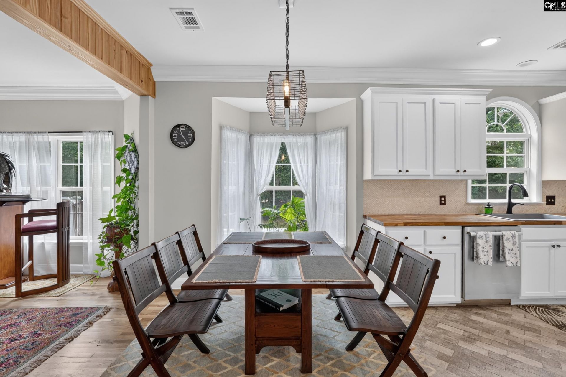 1377 Pine Road  Photo 44