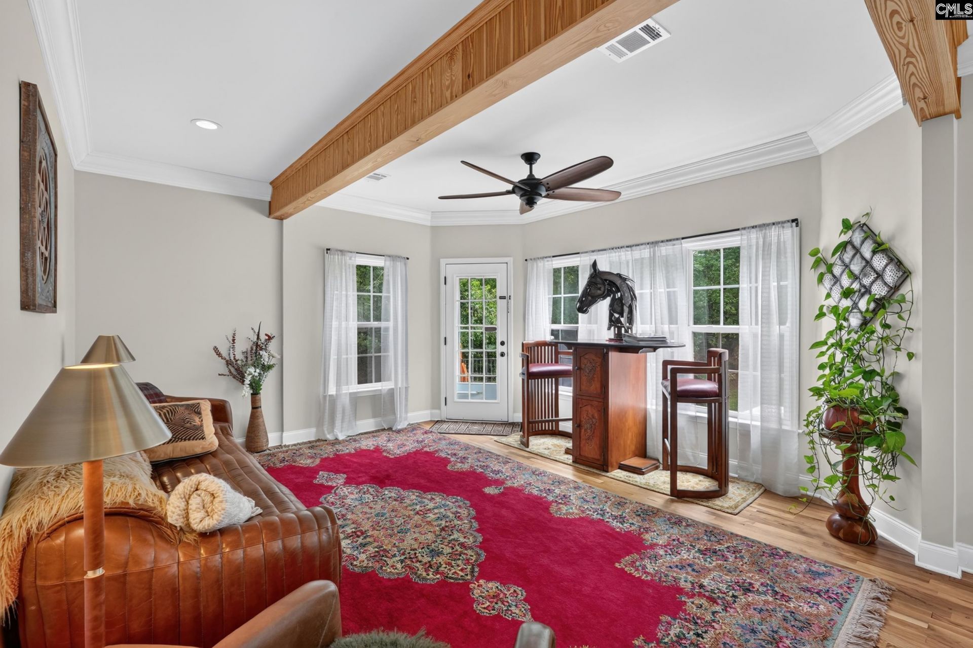1377 Pine Road  Photo 45