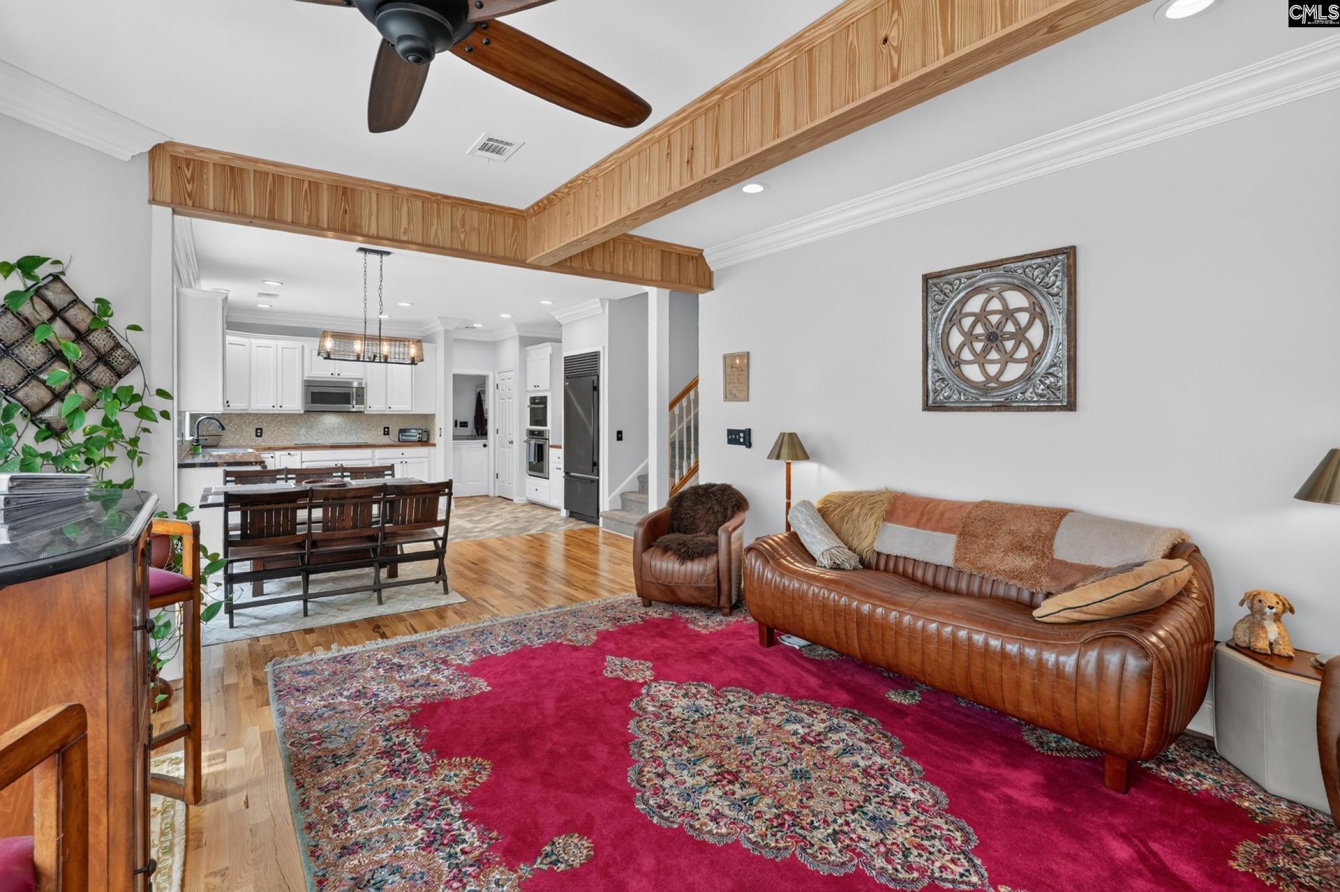 1377 Pine Road  Photo 46