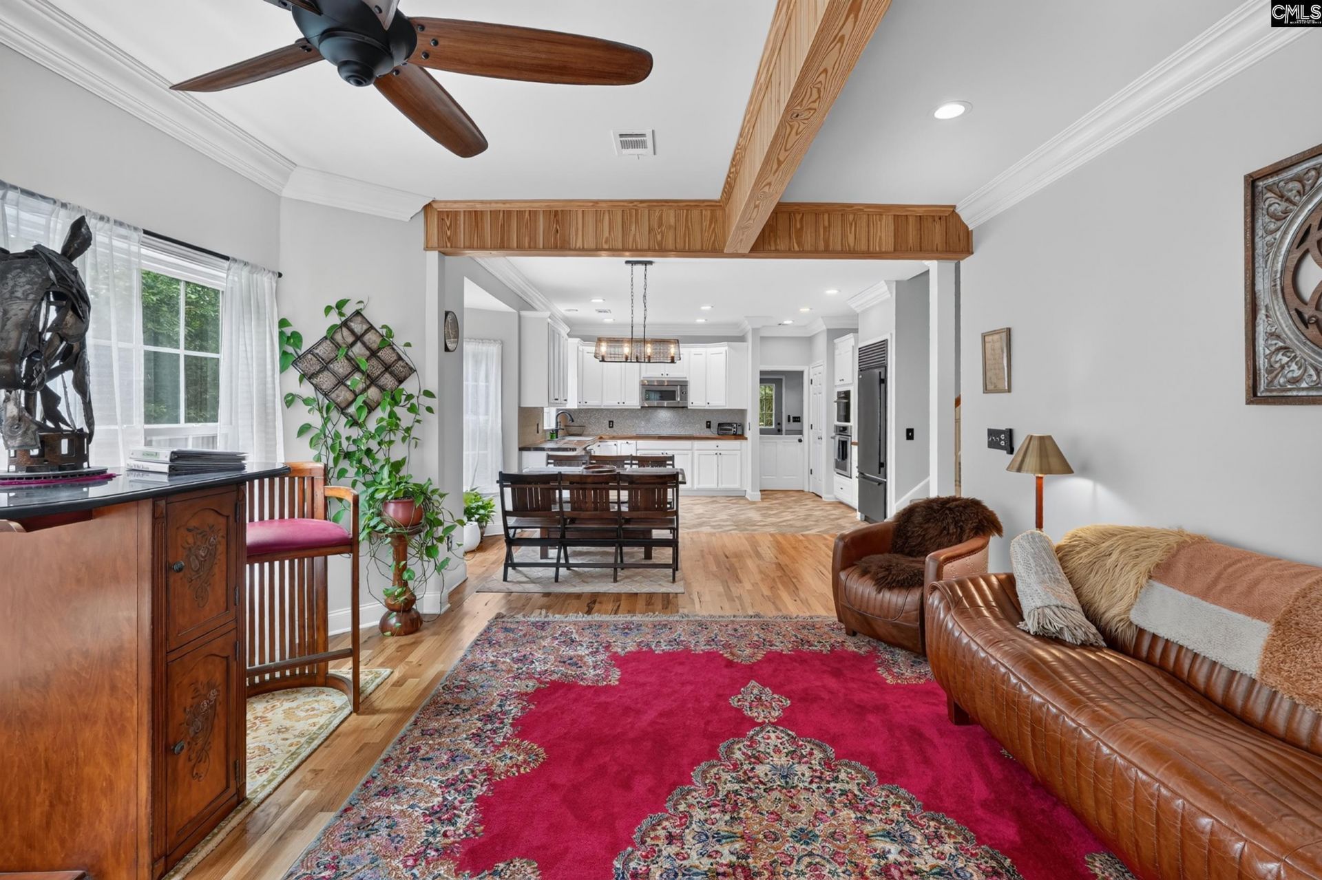 1377 Pine Road  Photo 47