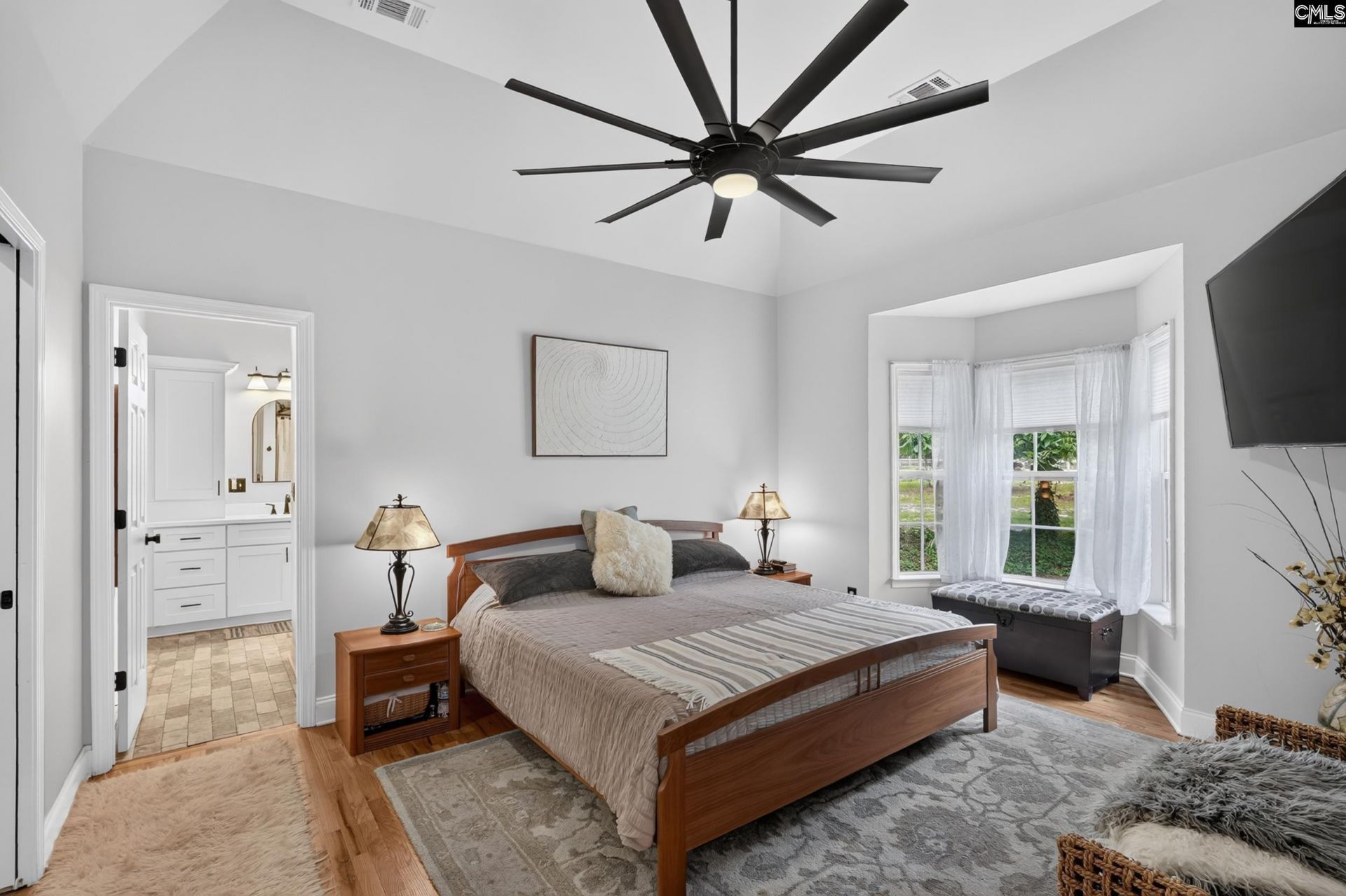 1377 Pine Road  Photo 48