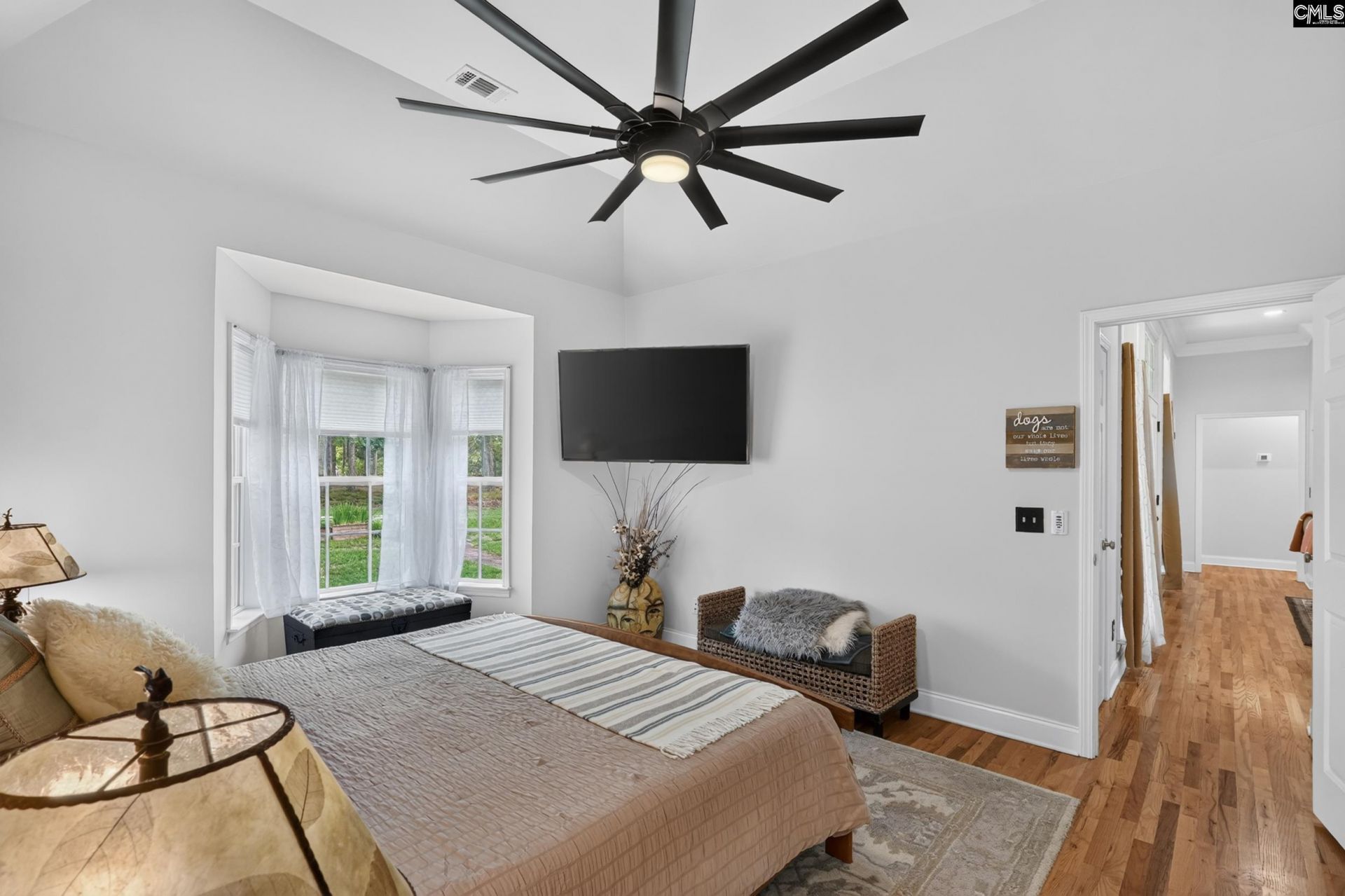 1377 Pine Road  Photo 49