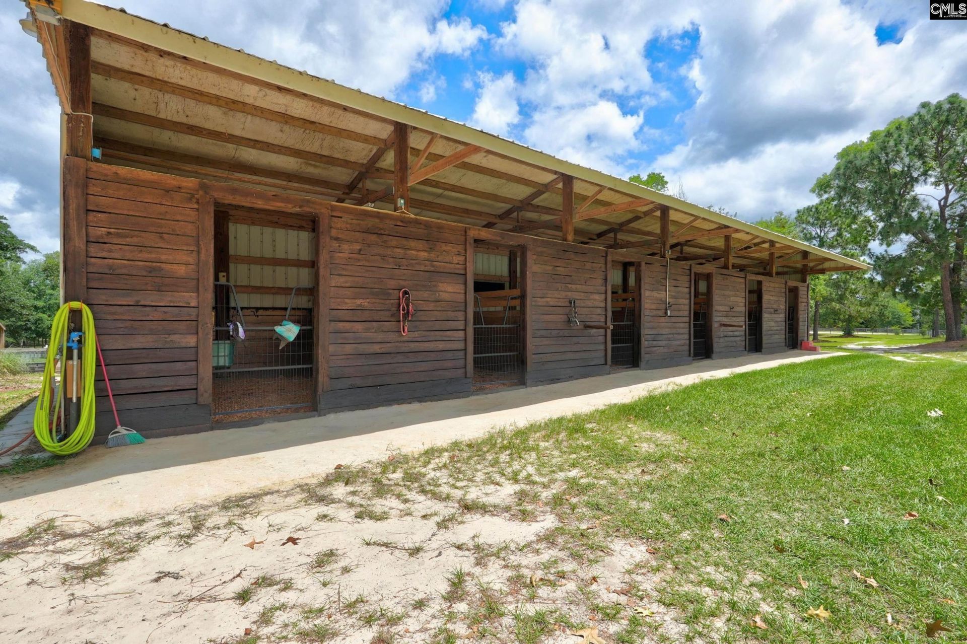 1377 Pine Road  Photo 5