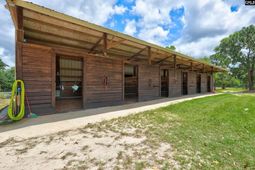 1377 Pine Road  photo 4