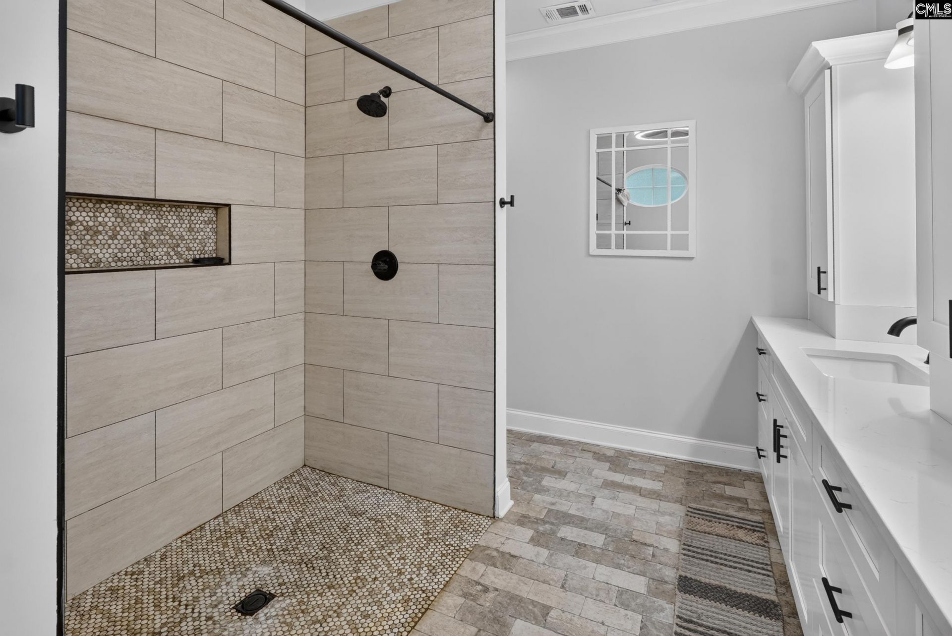 1377 Pine Road  Photo 51