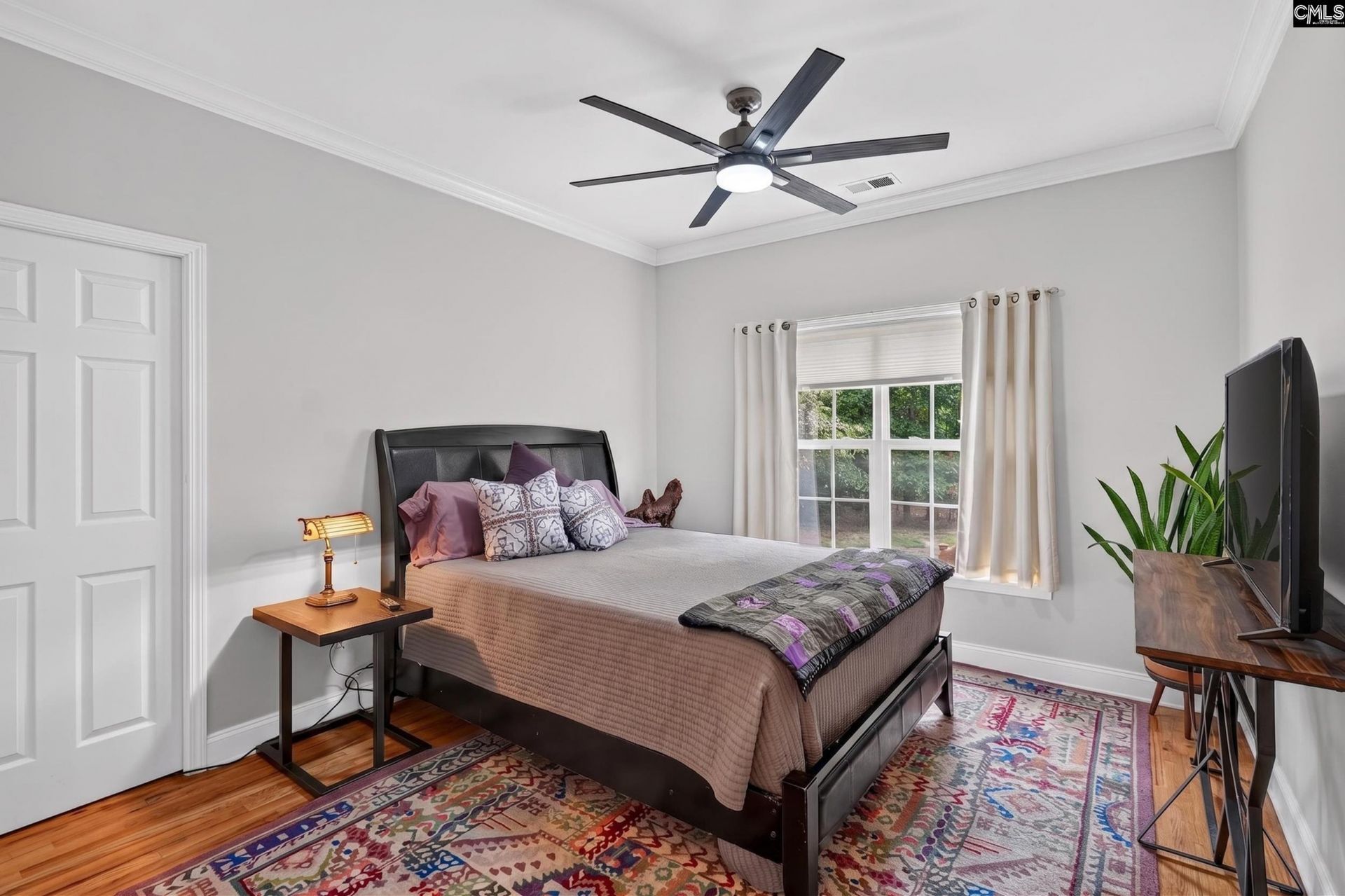 1377 Pine Road  Photo 52