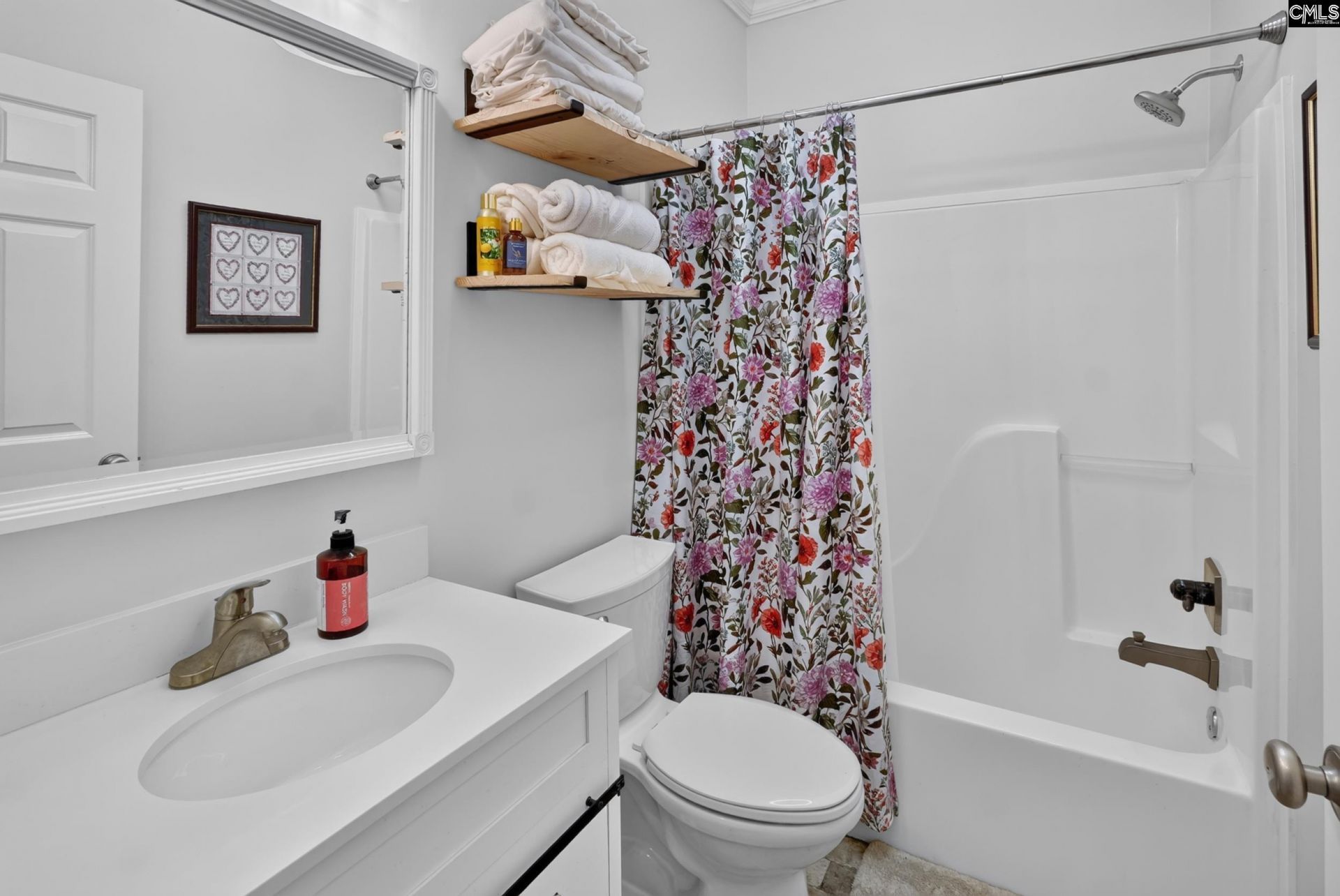 1377 Pine Road  Photo 53