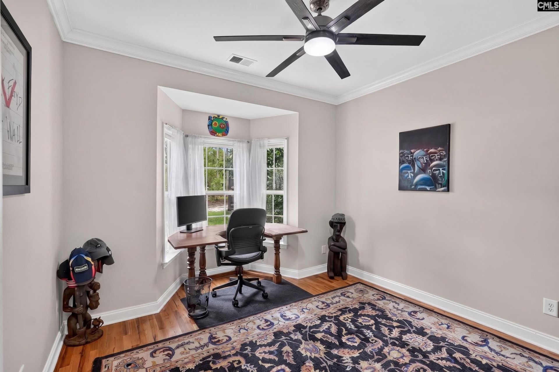 1377 Pine Road  Photo 54