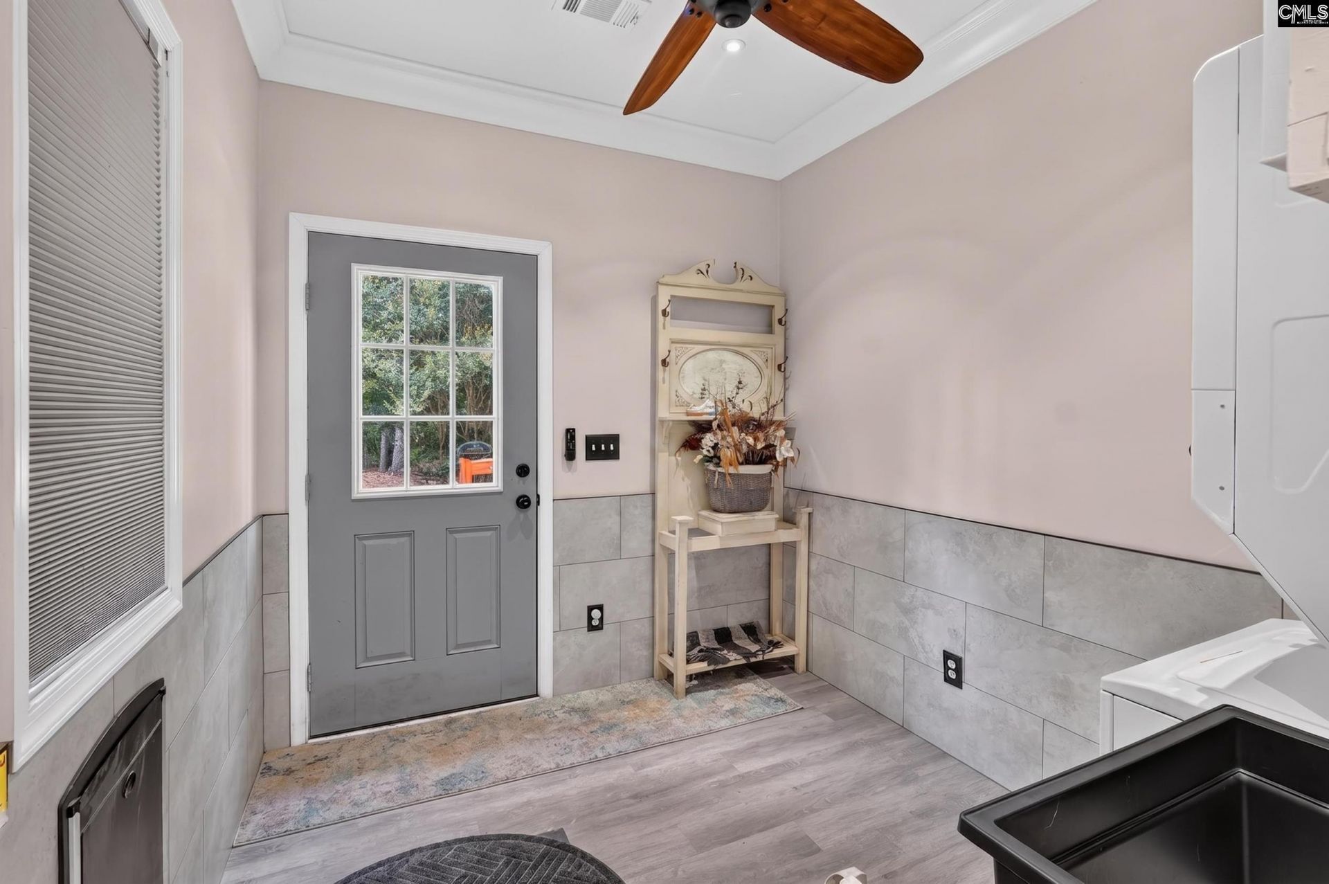 1377 Pine Road  Photo 55