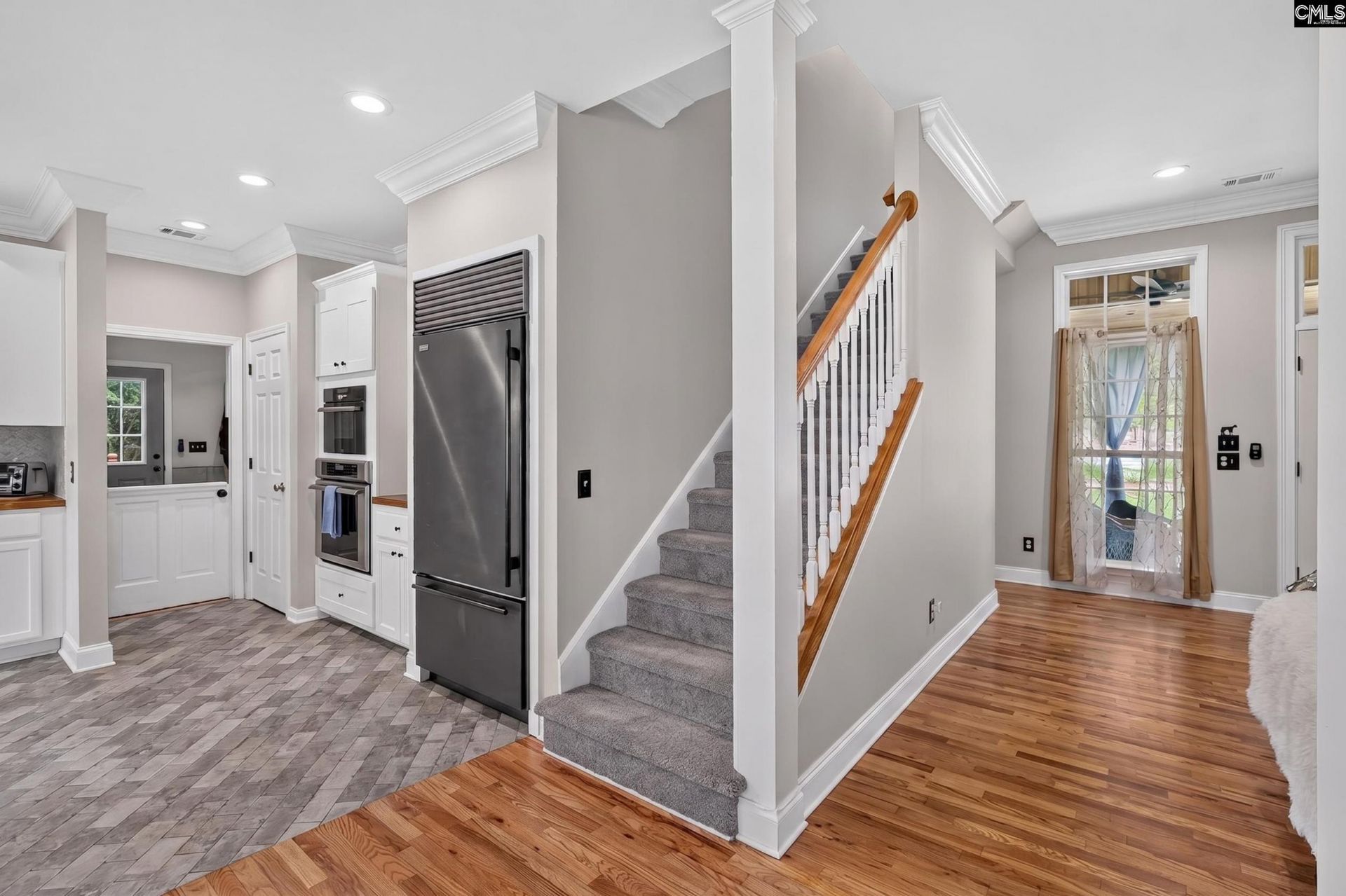 1377 Pine Road  Photo 56